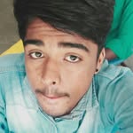 Tejas Shetty - @tejas.shetty.52459 - Instagram