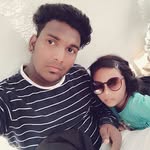 TEJAS SHETTY - @tejasshettycool12 - Instagram