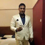 Tejas Shetty - @tejasshetty13 - Instagram