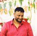 Tejas Shetty - Facebook
