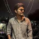 Tejas shetty - @tejas___.04 - Instagram