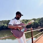 Tejas Shetty - @_tejas.shetty - Instagram
