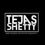 Tejas Shetty - @info.tejasshetty - Instagram
