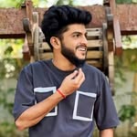 Tejas Shetty - @tejas_shxtty - Instagram
