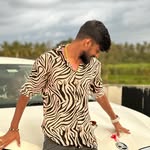 Tejas Shetty - @tejas_shetty_ - Instagram