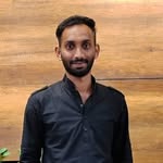 Tejas Shetty - @tejas.shetty0 - Instagram