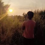 Tejas shetty - @tejuoffical.511 - Instagram