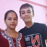 TEJAS SHETTY 33 ✌️❤️ - @tejas_shetty33 - Instagram