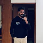Tejas Shetty - @_tejasshetty_ - Instagram