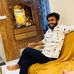Tejas Shetty - Facebook