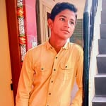 Tejas Shetty - @tejas_shetty_24 - Instagram