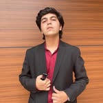 Tejas Shetty - @_tejas_shetty_ - Instagram