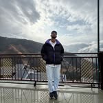 Tejas shetty☘️ - @vbr_tj - Instagram