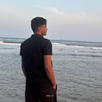 Tejas Shetty - @tejas_shetty05 - Instagram