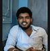 Tejas Shetty - Facebook