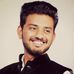 Tejas Shetty - Facebook