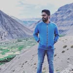 Tejas Shetty - @tejasshettyphotography - Instagram