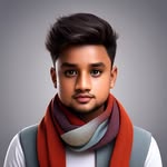 Tejas Shetty - @tejas_shetty_0091 - Instagram