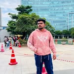 Tejas Shetty - @_.tejas__shetty._ - Instagram