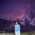 Tejas Shetty - @tejas.shetty_ - Instagram