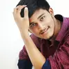 Tejas Shetty - @tejasshetty24 - TikTok