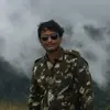 Tejas Shetty - @tejasshetty3 - TikTok