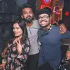 Tejas Shetty - @tejasshettyofficial - TikTok