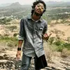 tejas shetty - @tejudnz - TikTok