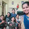 Tejas shetty - @tejasvshetty - TikTok