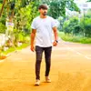 Tejas shetty - @tejasshetty.official - TikTok