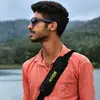 tejas Shetty - @tej_shetty - TikTok