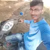 Tejas Shetty - @tejasshetty05 - TikTok
