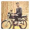 Tejas Shetty - @tejasshetty86 - TikTok