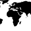 Tejas Shetty - @tejas.shetty - TikTok