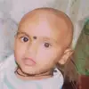 Tejas shetty - @tejas3shetty - TikTok