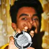 tejas shetty - @thejas_shetty - TikTok