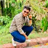 Tejas Shetty - @tejas.shetty_91 - TikTok