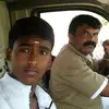 Tejas shetty - @tejasshetty8861 - TikTok