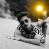 Tejas Shetty - @tejasshetty92 - TikTok