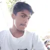 Tejas Shetty - @tejasshetty68 - TikTok