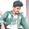 tejas shetty - @rtrlover0 - TikTok