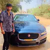 Tejas Shetty - @tejasshetty95 - TikTok