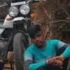 Tejas Shetty - @tejasshetty46 - TikTok