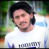 Tejas shetty - @tejasshetty00 - TikTok