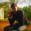 Tejas Shetty - @tejasshetty3054 - TikTok