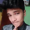 Tejas Shetty - @tejasshetty16 - TikTok