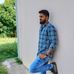 Tejas Shetty - Facebook
