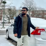Tejas Shetty - @tejasshetty_ - Instagram