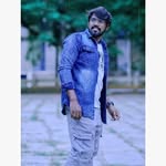 Tejas Shetty - @tejas__shetty200ns - Instagram