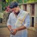 Tejas Shetty - Facebook